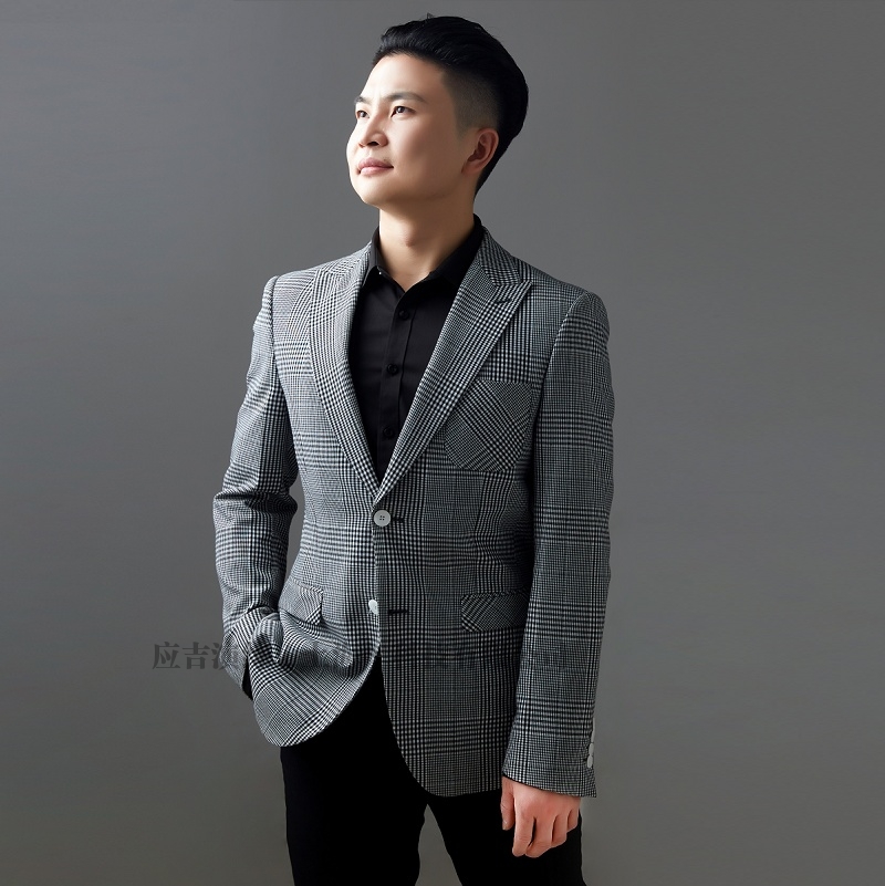 左偉偉 客服