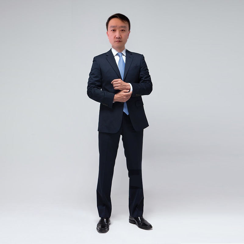 張鵬 客服